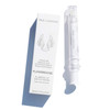True Luscious Lip Plump Eye Serum Hydrating AntiAging Treatment with Hyaluronic Acid Stem Cells Plump Lips and Reduce Da