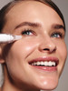 True Luscious Lip Plump Eye Serum Hydrating AntiAging Treatment with Hyaluronic Acid Stem Cells Plump Lips and Reduce Da