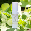 Tammy Fender Awakening Eye Gel Natural Organic CrueltyFree NonToxic Travel Skincare Soothe Hydrate Tired Eyes Lightweigh