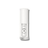 Agent Nateur holi glow Ageless Eye Lip Serum Hydrate Smooth Illuminate Vegan NonToxic Clean Skincare 16 ml 054 oz