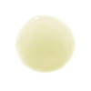 Agent Nateur holi glow Ageless Eye Lip Serum Hydrate Smooth Illuminate Vegan NonToxic Clean Skincare 16 ml 054 oz