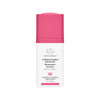 Drunk Elephant AShaba Complex Eye Serum 15 ml5 fl oz 1 Retinol Eye Cream Clean Clinical Skincare CrueltyFree Dermatologi
