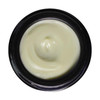 LIVING LIBATIONS Organic All Seeing Opulent Eye Crme Natural Wildcrafted Vegan Clean Beauty 05 fl oz 15 mL