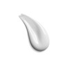 florence by mills Look Alive Brightening Eye Cream New Formula 05 fl oz 15mL