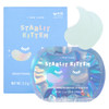 I DEW CARE Hydrogel Eye Patch Starlit Kitten Korean Under Eye Patches for dark circles and puffy eyes Smooths Puffy Eyes