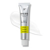 IT Cosmetics Bye Bye Under Eye Bags Daytime Treatment Temporary Eye Bag Reducer Undereye Corrector Smooths Reduces Look