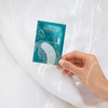 THALGO THALGO Marine Skincare Wrinkle Correcting Pro Eye Patches Hyaluronic Acids and Marine ProCollagen Eye Contour Pat