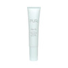 PUR MINERALS Tone Up Niacinamide Firming Eye Serum for Women