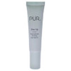 PUR MINERALS Tone Up Niacinamide Firming Eye Serum for Women
