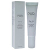 PUR MINERALS Tone Up Niacinamide Firming Eye Serum for Women