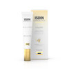 ISDIN Isdinceutics KOx Eyes Rich Vitamin K Oxide Eye Cream for Dark Circles and UnderEye Rejuvenation 05 OZ