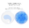 MEDIPEEL Peptide9 Ampoule Eye Patch Aqua
