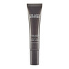 COLLEEN ROTHSCHILD Retinol Supreme Eye Serum Reduces Fine Lines Wrinkles Nourishes Firms Lifts Delicate UnderEye Area 05