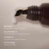 COLLEEN ROTHSCHILD Retinol Supreme Eye Serum Reduces Fine Lines Wrinkles Nourishes Firms Lifts Delicate UnderEye Area 05
