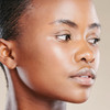 COLLEEN ROTHSCHILD Retinol Supreme Eye Serum Reduces Fine Lines Wrinkles Nourishes Firms Lifts Delicate UnderEye Area 05