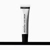 The INKEY List BrightenI Eye Cream UnderEye Cream Helps Reduce Appearance of Dark Circles and Boost Skins Glow Makeup Un