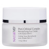 NassifMD PeriOrbital Under Eye Cream for Wrinkles Under Eye Cream Dark Circles and Puffiness Under Eye Dark Circles Trea