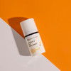 Dcl Skincare Vitamin C Eye Treatment Boosts Collagen And Reduces Eye Puffiness With High Potency Vitamin C Vitamin B5 An