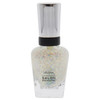 Sally Hansen - Complete Salon Manicure Nail Color, Metallics online at globaldelivered