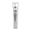 Gle Vitamin C Eye Serum for Dark Circles Eye Wrinkles and Redness Dark Circle Under Eye Puffy Eyes Treatment Caffeine Vi