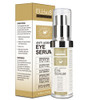 Anti Ageing Eye Cream Anti Wrinkle Eye Serum for Puffy Eyes Dark Circles Eye Bags Crows Feet WrinklesReduces Wrinkles Sa