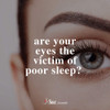 Collagen Under Eye Mask Moisturizer Eye Mask For Wrinkles Puffiness Dark Circles AntiAging Glitter Enhanced Best Kept Ey