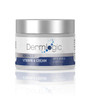 Vitamin K Cream Moisturizing Bruise Healing Formula Dark Spot Corrector for Bruising Spider Veins Broken Capillaries Red