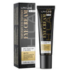 LPH LAB Temporary Eye Tightener Eye Cream Instant Reduces UnderEye Bags Dark CirclesPuffiness Anti Aging Fine Lines Firm