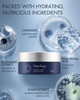depology Replenish Repair Under Eye Patches for Puffy Eyes Wrinkles 60 Patches Hydrating with Ceramides and Hyaluronic A