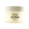 AgeDefying Eye Cream With Vitamin CE Daily Under Eye Cream for Dark Circles Puffiness Anti Aging Line Smoothing with 10