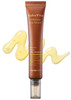 THANKYOU FARMER BakuVita Intensive Eye Serum Retinol Alternative Bakuchiol Vitamin C Eye Cream Vitamin E Korean Eye Crea