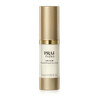 PRAI Beauty 24K Gold Wrinkle Repair Eye Serum AntiAging AntiWrinkle Serum 05 Oz