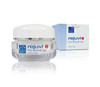 Rejuvi i Eye Repair Gel 106 oz