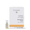 Dr Hauschka Eye Revive 17 Fl Oz