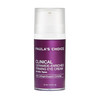 Paulas Choice CLINICAL Ceramide Firming Eye Cream with Vitamin C and Retinol for Fine Lines Wrinkles and Loss of Firmnes