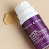 Paulas Choice CLINICAL Ceramide Firming Eye Cream with Vitamin C and Retinol for Fine Lines Wrinkles and Loss of Firmnes