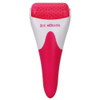 ESARORA Ice Roller for Face Eye Puffiness Migraine Pain Relief and Minor Injury Skin Care Products