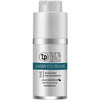 Under Eye Repair Cream AllTransRetinol UNDER EYE REVIVE Anti Aging Eye Cream For Dark Circles And Puffiness Under Eye Ba