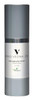 Pro Veona 2x Eye Serum Anti Aging Eye Serum for Dark Circles Puffiness 2 Month Supply Promote Collagen Production Skin C