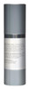Pro Veona 2x Eye Serum Anti Aging Eye Serum for Dark Circles Puffiness 2 Month Supply Promote Collagen Production Skin C