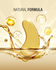 Maskiss 24k Gold Under Eye Patches 30 Pairs Eye Mask Collagen Skin Care Products Eye Patches for Puffy Eyes Eye Masks fo