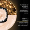 LOreal Paris Age Perfect Cell Renewal Midnight Eye Cream AntioxidantRich Under Eye Cream to Treat 8 Signs of Aging Inclu