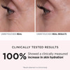 IT Cosmetics Bye Bye Under Eye Eye Cream Hydrating QuickAbsorbing Formula Smooths The Look Of Fine Lines Wrinkles Visibl