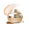 Danahan Bon Yeon Jin Eye Cream 101 fl oz30ml AntiWrinkle Moisturizing Hydrating Soothing Korean Skin Care