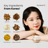 Danahan Bon Yeon Jin Eye Cream 101 fl oz30ml AntiWrinkle Moisturizing Hydrating Soothing Korean Skin Care