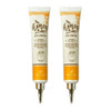 3w Clinic Honey Eye Cream 40ml 141 floz x 2Pack