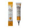 3w Clinic Honey Eye Cream 40ml 141 floz x 2Pack