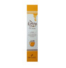 3w Clinic Honey Eye Cream 40ml 141 floz x 2Pack