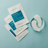 Colorescience Total Eye Hydrogel Treatment Masks 12 ct