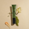 AHAVA Safe pRetinol Eye Cream With Patented Exclusive Safe pRetinol Dead Sea Osmoter Firming Smoothing Eye Cream Fine Li